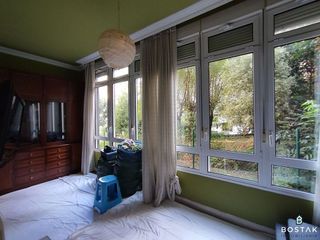Piso en venta en Solokoetxe en Bilbao