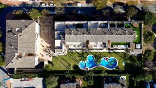 Dúplex en venta en Arenal en Jávea/Xàbia