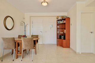 Dúplex en venta en Arenal en Jávea/Xàbia