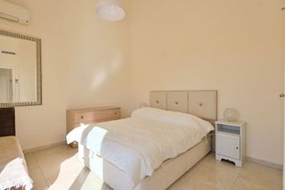 Dúplex en venta en Arenal en Jávea/Xàbia