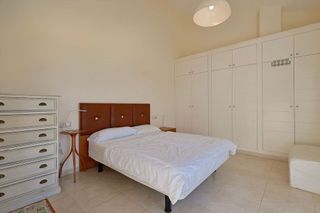 Dúplex en venta en Arenal en Jávea/Xàbia