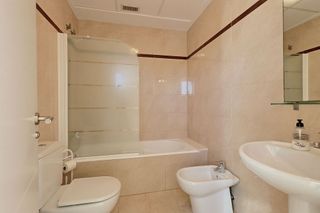 Dúplex en venta en Arenal en Jávea/Xàbia