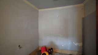 Casa pareada en venta en San Roque - As Fontiñas en Lugo