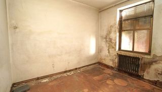 Casa pareada en venta en San Roque - As Fontiñas en Lugo