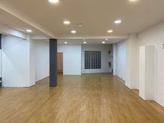 Local comercial en alquiler en Martorell