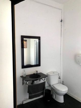 Local comercial en alquiler en Martorell