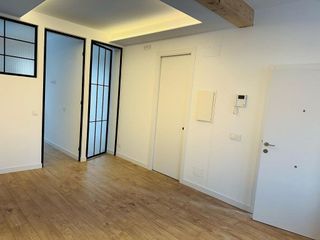 Piso en alquiler en Monte Alto - Zalaeta - Atocha en Coruña (A)