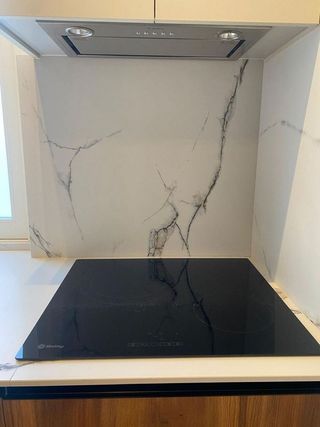 Piso en alquiler en Monte Alto - Zalaeta - Atocha en Coruña (A)