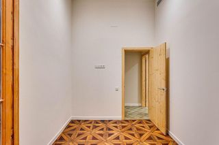 Piso en alquiler en El Gòtic en Barcelona