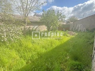 Chalet en venta en Muñopedro