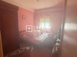 Chalet en venta en Muñopedro