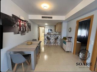 Piso en venta en Zona Poble en Benicarló