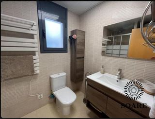 Piso en venta en Zona Poble en Benicarló