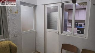 Piso en venta en Pueblo Poniente en Benidorm