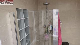 Piso en venta en Pueblo Poniente en Benidorm