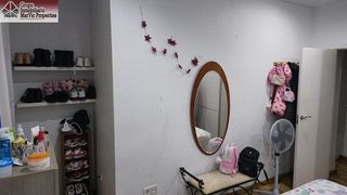 Piso en venta en Pueblo Poniente en Benidorm