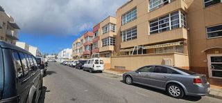 Piso en venta en Corralejo en Oliva (La)