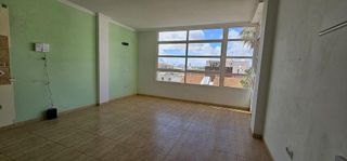 Piso en venta en Corralejo en Oliva (La)