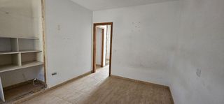 Piso en venta en Corralejo en Oliva (La)