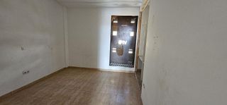 Piso en venta en Corralejo en Oliva (La)