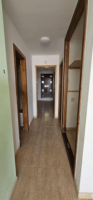 Piso en venta en Corralejo en Oliva (La)