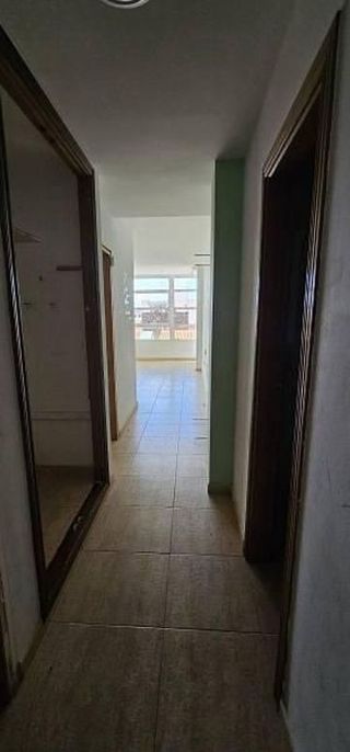 Piso en venta en Corralejo en Oliva (La)