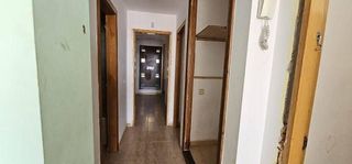 Piso en venta en Corralejo en Oliva (La)