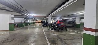 Piso en venta en Corralejo en Oliva (La)
