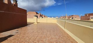 Piso en venta en Corralejo en Oliva (La)