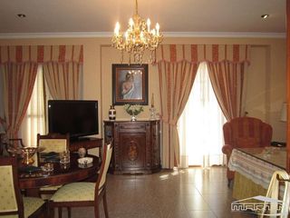 Dúplex en venta en Lucena