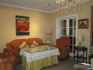 Dúplex en venta en Lucena