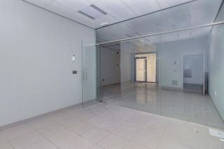Local comercial en venta en Almagro