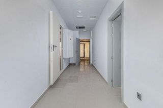 Local comercial en venta en Almagro