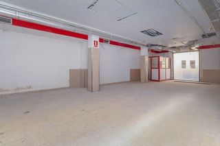 Local comercial en venta en Almagro