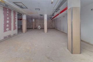 Local comercial en venta en Almagro