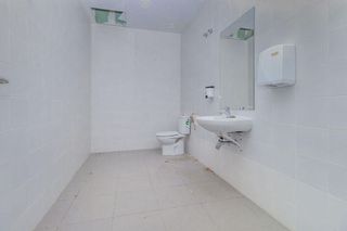 Local comercial en venta en Almagro