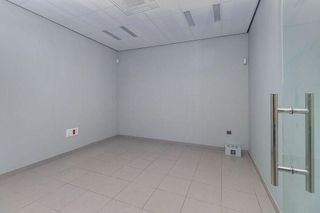Local comercial en venta en Almagro