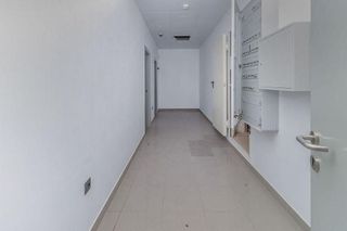 Local comercial en venta en Almagro