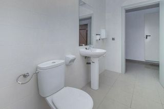Local comercial en venta en Almagro