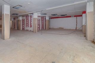 Local comercial en venta en Almagro