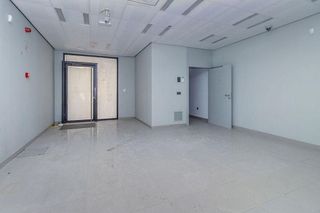 Local comercial en venta en Almagro