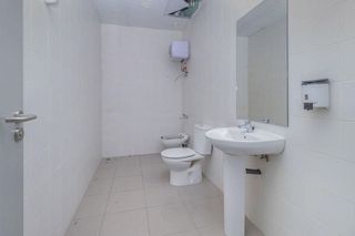 Local comercial en venta en Almagro