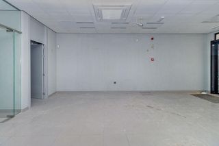 Local comercial en venta en Almagro