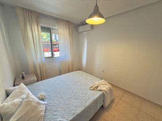 Piso en venta en Orihuela ciudad en Orihuela