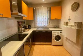 Chalet en venta en Polop