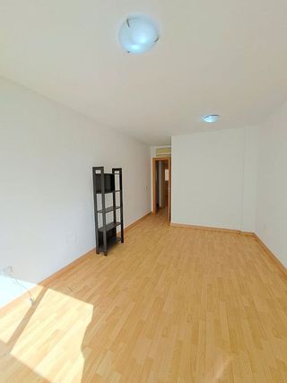Piso en alquiler en Perchel Norte - La Trinidad en Málaga