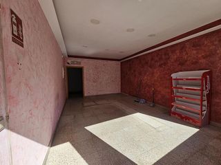 Local comercial en venta en Bargas