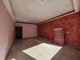 Local comercial en venta en Bargas
