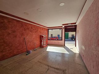 Local comercial en venta en Bargas