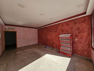 Local comercial en venta en Bargas